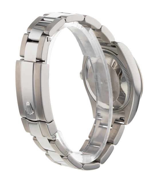 Rolex Datejust Lady 31 178274 Image 3